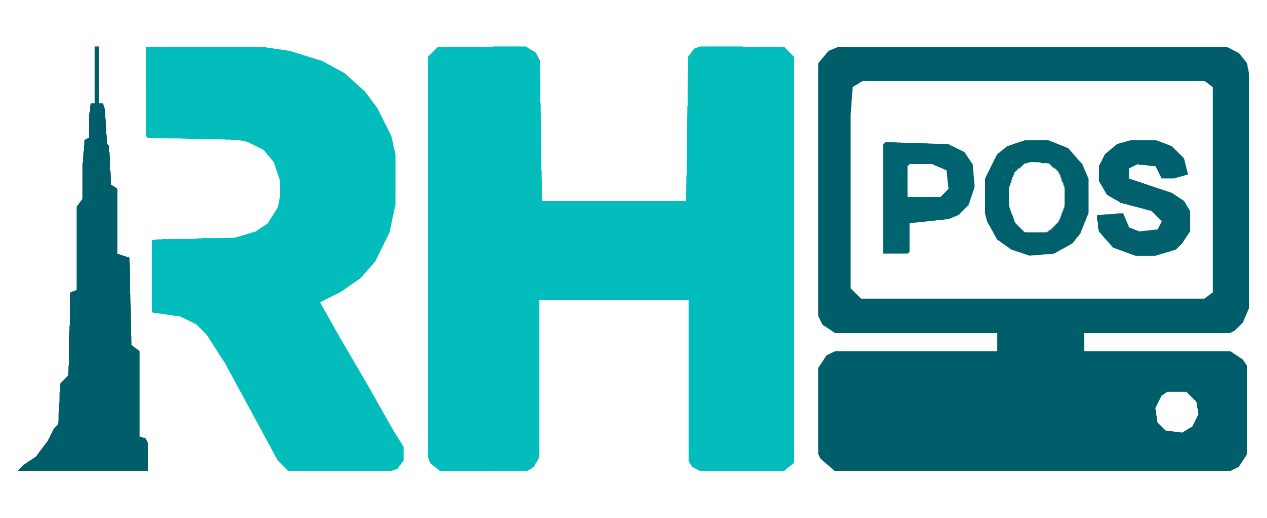 RH POS